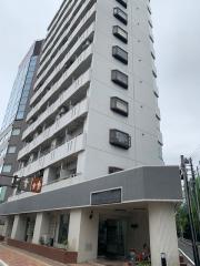 ハイネス要町