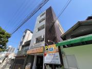 ハイム上高地大美野館