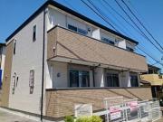 多摩都市モノレール程久保駅まで徒歩7分