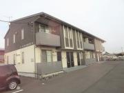 T′s APARTMENT II