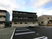 セジュール御所野