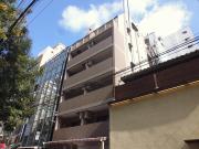 アーバンコート本町