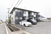 香川県丸亀市川西町南