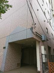 東急世田谷線世田谷駅まで徒歩3分