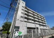 ＪＲ山陽本線倉敷駅まで徒歩19分