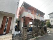 門真市上野口町貸家