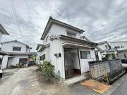 三町2丁目借家 5号棟