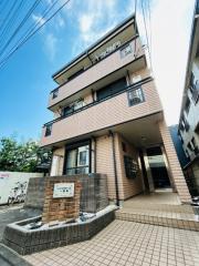 メゾンロワール一番館