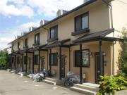 エスポワール箕面