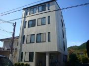 エルマール・S
