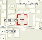 つくばエクスプレス六町駅まで徒歩11分
