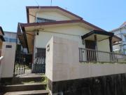 佐野様宮加三戸建て