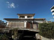 筑豊電気鉄道熊西駅まで徒歩4分