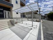 gemmagarden堺東