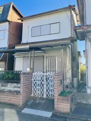 ＪＲ紀勢本線宮前駅まで徒歩9分