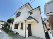 五色山7丁目戸建