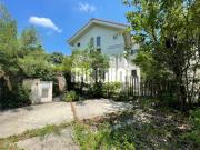 瑞穂区春山町戸建