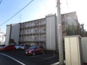 ＪＲ信越本線長野駅まで徒歩14分