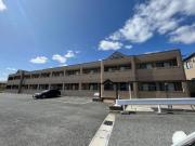 ＪＲ山陽本線姫路駅までバス約22分 徒歩5分