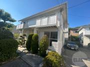 垂水町テラスハウス