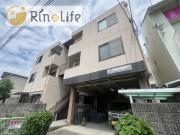 リノン東山本新町