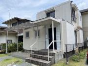 柏原町柏原 住研ホーム貸家 1号棟