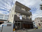 ジュピター東葛西