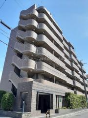 フェリーチェ和泉