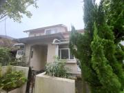 ＪＲ成田線小林駅まで徒歩16分