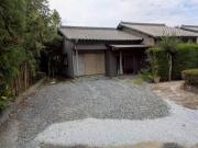 八幡西区上上津役賃貸一戸建て