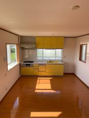 春日井市白山町戸建