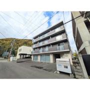 エヴァンスコート南円山