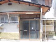 貸家 寺戸町初田13-2