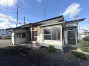 ＪＲ東北本線郡山駅