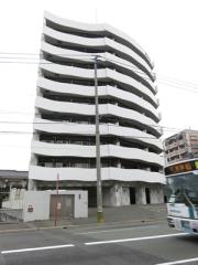 BRIS中井