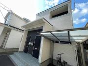 ＪＲ山陽本線英賀保駅まで徒歩32分