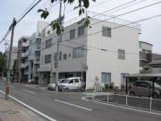 大場ビル