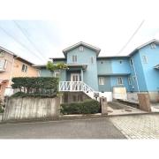 ＪＲ八高線小宮駅まで徒歩18分