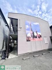栄ミリオン