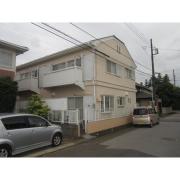 ベルヴィSEN A棟