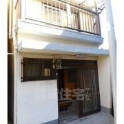 ＪＲ山陽本線垂水駅まで徒歩20分