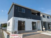 メゾン波志江西