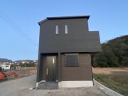 東阿保戸建 A棟