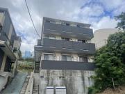 小田急小田原線本厚木駅まで徒歩25分