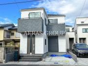 マイホームネクスト本北方2丁目 4号棟