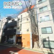 第2小野ビル