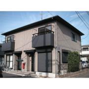 グランクリエイト