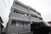 ＪＲ山陽本線東尾道駅まで徒歩15分