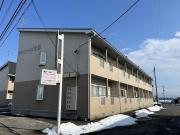 サンコーポ沼田B
