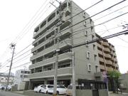 アヴニール東比恵